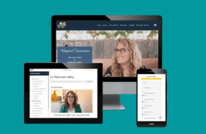 Jij verdient DIT! – POWER your business