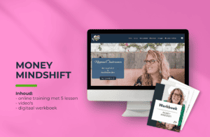 Money Mindshift